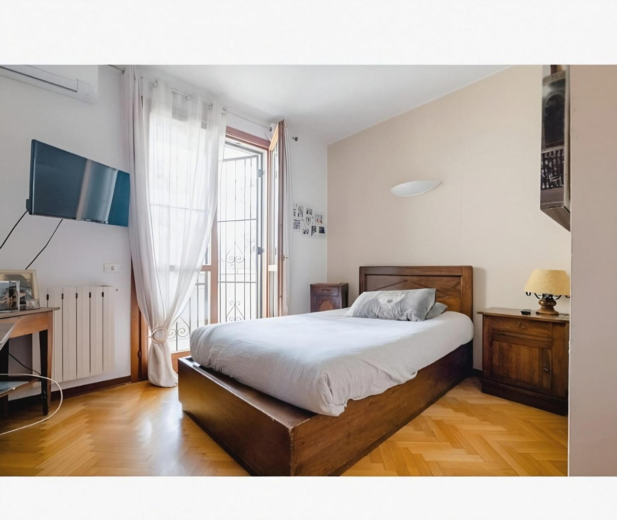 Garden House Fiera Milano Apartment Pero Ngoại thất bức ảnh
